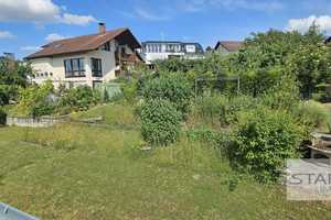 Geräumiges, gepflegtes Wohnhaus in schöner Lage mit herrlichem Weitblick!! – Main-Tauber-Kreis – Vorschaubild 43