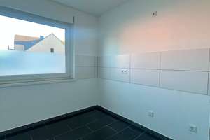 Frisch renovierte 3-Zimmer-Erdgeschosswohnung mit gr. Balkon in ruhiger Lage – Beisingstr.,  Bochum – Die vollständige Adresse der Immobilie erhältst du vom Anbieter., 44807 Riemke, Bochum – Vorschaubild 6