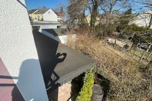 Ein Zuhause – das schönste Geschenk mit Zukunft
Sehr gepflegtes Reiheneckhaus in begehrter Lage – Dr. Lehmer Str. 32, 85435 Erding – Vorschaubild 48