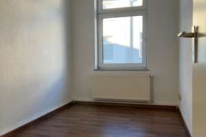 Helle, einfache 3-Raum-Wohnung mit Balkon, Tageslichtbad, Wanne und Abstellraum. Stellplatz möglich – Fichtestraße 16, 39112 Sudenburg, Magdeburg – Vorschaubild 23