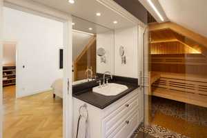 Property thumbnail 20