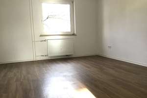 Schicke 3-Raumwohnung mit Balkon! – Freisenbruchstr. 15, 45279 Freisenbruch, Essen – Vorschaubild 7