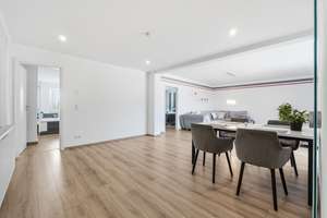 Modernisierte Doppelhaushälfte mit Garage, Terrasse, Balkon und viel Wohnkomfort in Wormersdorf – Die vollständige Adresse der Immobilie erhältst du vom Anbieter., 53359 Rheinbach – Vorschaubild 37