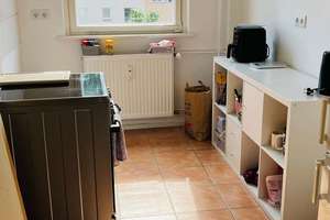 Gepflegte Wohnung mit Balkon – ab 2028 frei – Die vollständige Adresse der Immobilie erhältst du vom Anbieter., 13437 Wittenau, Berlin – Vorschaubild 5