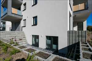 Möbliertes Appartement im Souterrain in Bielefeld-Vilsendorf – Orchideenstraße 17 A, 33739 Bielefeld – Vorschaubild 5