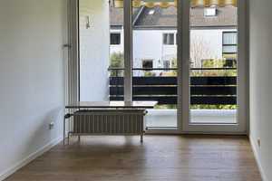 *Modernisiertes Reihenhaus* mit 6 Zimmern, Garten, Balkon & Garage in ruhiger Lage von Barsbüttel – Birkenweg 91e, 22885 Stormarn (Kreis) – Vorschaubild 12