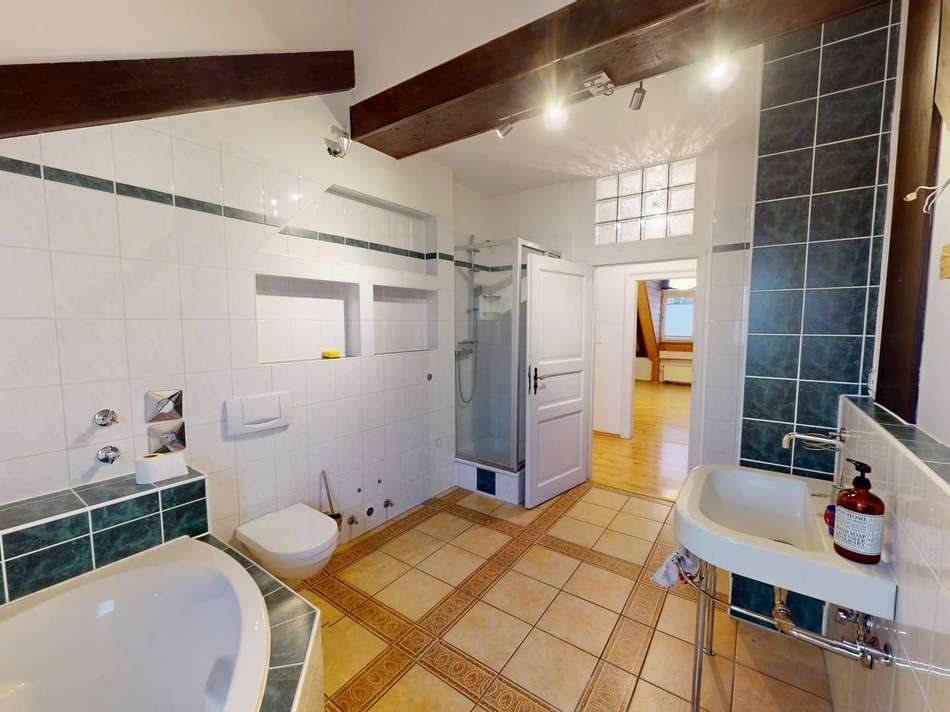 4jGAqRaLZkBa1NF5z6ZahxSY-big 1