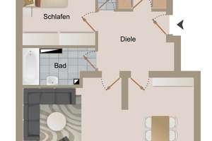 Property thumbnail 9