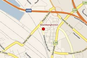 Property thumbnail 2