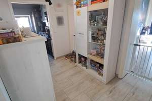 Freistehendes Einfamilienhaus mit Küche, PV, Wallbox, Garten Mietkauf möglich – Die vollständige Adresse der Immobilie erhältst du vom Anbieter., 52477 Alsdorf – Vorschaubild 13