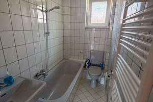 Schöne  2-Zimmer-Wohnung mit  neuer EBK in Braunschweig – Altstadtring 35, 38118 Westliches Ringgebiet, Braunschweig – Vorschaubild 7