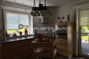 Stilvoll Modern Vielseitig Wohnen und Arbeiten unter einem Dach! – 44388 Lütgendortmund (Ortsteil), Dortmund – Vorschaubild 7
