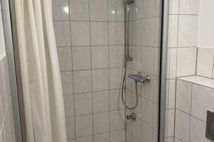 Sanierte 2,5 Zimmer-Wohnung zur Miete in Duisburg – Honigstraße 31, 47137 Untermeiderich, Duisburg – Vorschaubild 13
