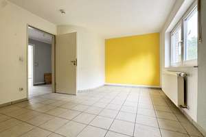Hiltrup-West: Geräumige Vier-Zimmer-Maisonettewohnung mit Balkon – Die vollständige Adresse der Immobilie erhältst du vom Anbieter., 48165 Hiltrup-West, Münster – Vorschaubild 6