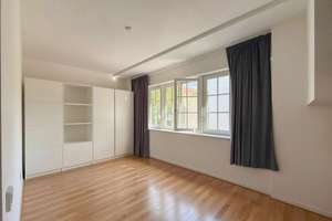 Bleichert Werke! Bezugsfrei | Fußbodenheizung | Balkon | Stellplatz | Einbauküche – Die vollständige Adresse der Immobilie erhältst du vom Anbieter., 4157 Gohlis-Mitte, Leipzig – Vorschaubild 13