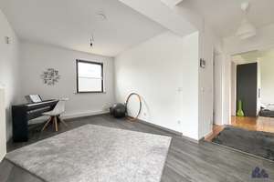 Ein Zuhause, viele Möglichkeiten – großzügiges Wohnhaus mit flexibler Aufteilung, Garten und Garage – Die vollständige Adresse der Immobilie erhältst du vom Anbieter., 45772 Marl-Hamm, Marl – Vorschaubild 23