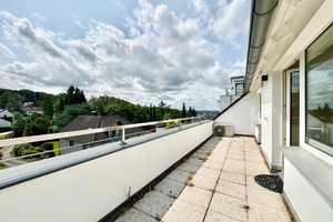 Maisonettewohnung mit Wow-Effekt in Bochum-Stiepel – Im Pastoratsbusch 8, 44797 Bochum – Vorschaubild 27