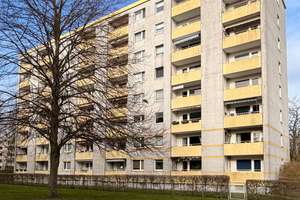 Erholung pur mit Weitblick in Kiel Schilksee