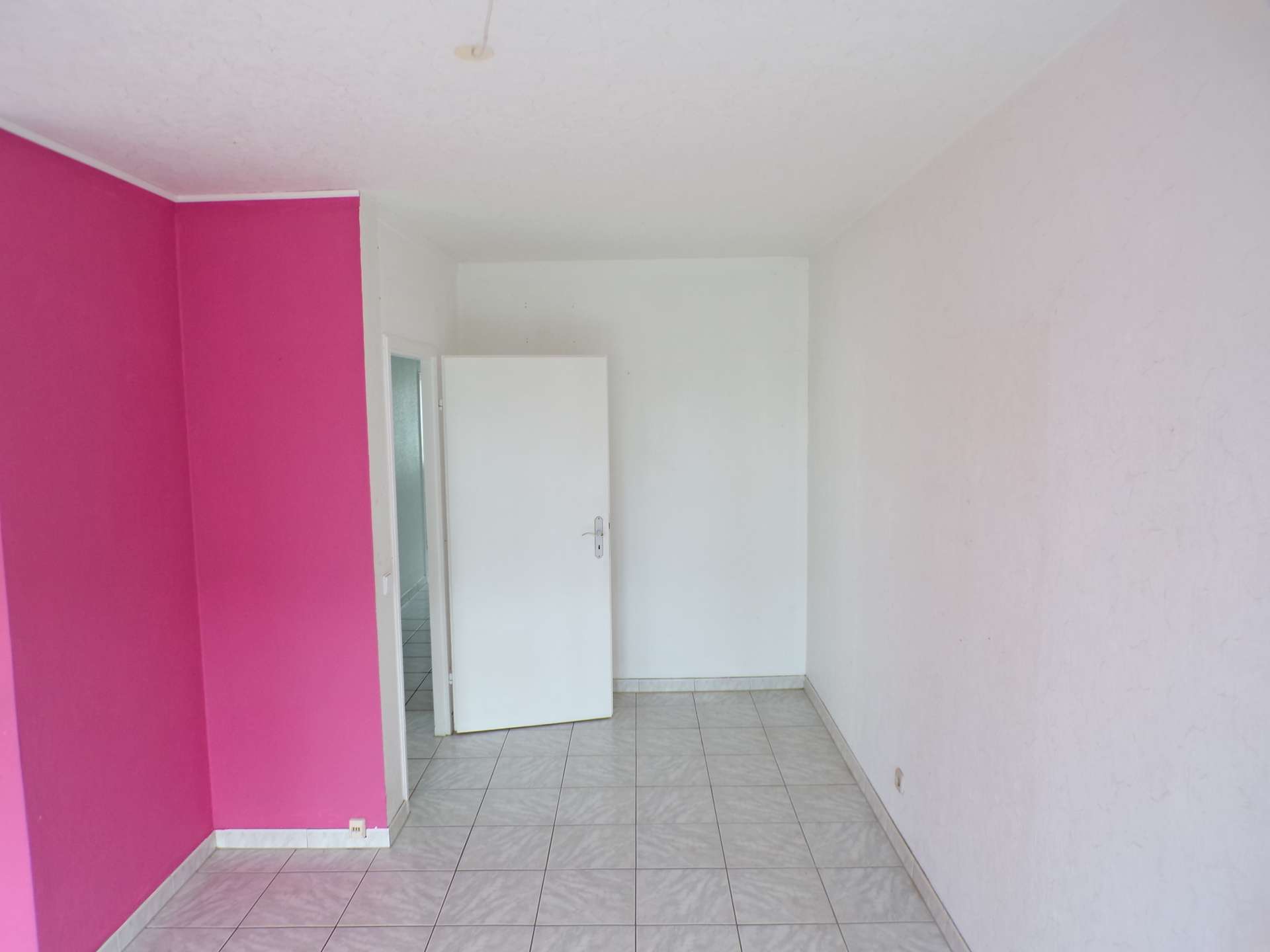 Immobilie in Loxstedt - Loxstedt-Stotel | 3 Zimmer Eckwohnung in Stotel - Bild 7