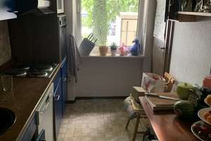 Schöne 2-Zimmer-Wohnung in Laim - Laimer Platz – Riegerhofstr. 7, 80686 Sankt Ulrich, München – Vorschaubild 8