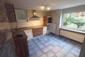 Wiehl-Weiershagen: 374m² im Kirchen-/Gemeindehaus mit separater Wohnung, Garten, Garage, 3 Küchen – Die vollständige Adresse der Immobilie erhältst du vom Anbieter., 51674 Wiehl – Vorschaubild 6