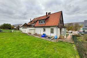 Idyllisches Wohnen in Hanglage: Einfamilienhaus mit Garage und sonniger Terrasse – Hildesheim (Kreis) – Vorschaubild 9