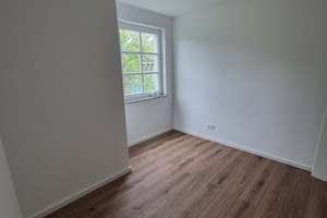 Traumhafte 3-Zimmer-Wohnung mit Balkon im Herzen von Wülfrath–Erstbezug nach Komplettsanierung(2026) – Heumarktstraße 10, 42489 Wülfrath – Vorschaubild 10