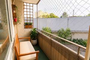 Bezugsfrei | 2-Zimmer Wohnung im Herzen von Spandau-Wilhelmstadt – Stresowplatz 16D, 13597 Spandau (Ortsteil), Berlin – Vorschaubild 9