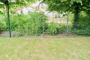 Mehrfamilienhaus mit Wertsteigerungspotenzial – Solides Investment in zentraler Lage. – Die vollständige Adresse der Immobilie erhältst du vom Anbieter., 45881 Schalke, Gelsenkirchen – Vorschaubild 4