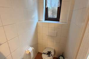 Reihenmittelhaus mit 126 m² Wohnfläche in Hannover-Misburg Nord – Kreuzdorn 3, 30655 Misburg-Nord, Hannover – Vorschaubild 9