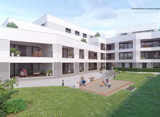 Single wohnung hilden