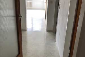 2 Zimmerwohnung schön und sonnig – Wöhrd, Nürnberg, 90489 Nürnberg – Vorschaubild 6