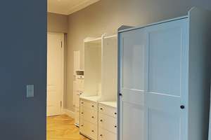 Property thumbnail 10