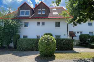 Offen für Angebote: Maisonette-Traum mit Seeblick in Konstanz-Litzelstetten – Die vollständige Adresse der Immobilie erhältst du vom Anbieter., 78465 Litzelstetten, Konstanz – Vorschaubild 13