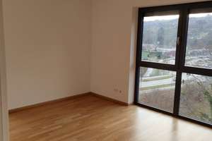 3-Zimmer-Wohnung mit Balkon in Lörrach – Basler Straße 123, 79540 Lörrach – Vorschaubild 2