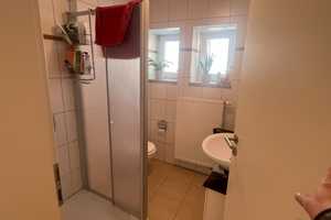 Modernes Einfamilienhaus mit hochwertiger Ausstattung – Landshut – Vorschaubild 9