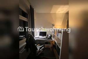 Tauschwohnung: Schöne Flat in Friedrichshain zum Tauschen – Die vollständige Adresse der Immobilie erhältst du vom Anbieter., 10243 Friedrichshain, Berlin – Vorschaubild 8