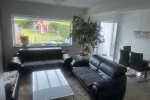 Haus zum Vermieten in einer guten Siedlung – Thranestraße Xxx, 44309 Brackel (Ortsteil), Dortmund – Vorschaubild 2