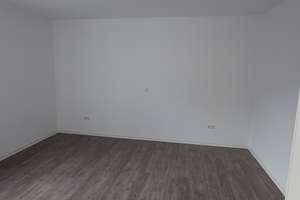 ++2-Zimmer-Wohnung in bester Innenstadtlage von Solingen++ – Breidbachertor 1, 42651 Solingen-Mitte, Solingen – Vorschaubild 3