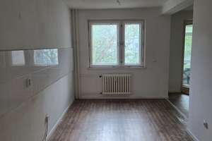 Untermiete 2‑Zimmer‑Wohnung 60 m² mit Balkon ab sofort nur bis zu 30. Juli – Die vollständige Adresse der Immobilie erhältst du vom Anbieter., 12057 Neukölln (Ortsteil), Berlin – Vorschaubild 14