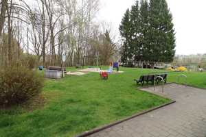 3-Raumwohnung mit Balkon und Tageslichtbad in Siegmar – Kopernikusstraße 70, 9117 Chemnitz – Vorschaubild 19