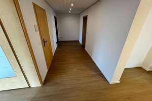 Attraktive Mietwohnung im Herzen von Sülfeld! – Dorfstasse 12, 38442 Sülfeld, Wolfsburg – Vorschaubild 13