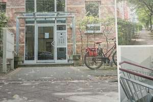 Property thumbnail 11