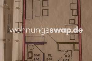 Wohnungstausch: Henckystraße 7 – Henckystraße 7, 80000 Alt-Moosach, München – Vorschaubild 7