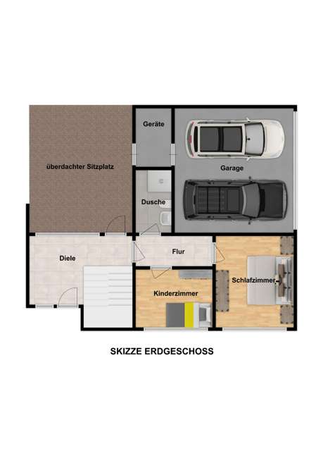 732b6599-1667-4fc5-a409-a966bb