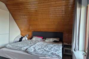 Gepflegtes Einfamilienhaus in ruhiger aber doch zentraler Wohnlage in Lunden, Kreis Dithmarschen – Dithmarschen (Kreis) – Vorschaubild 19