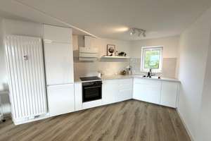 Vollmöblierte 2,5-Zimmer-Maisonette mit Tageslichtbad & Kellerraum - Neubau 2024 in Köln Mülheim! – Bergisch Gladbacher Str. 135-137, 51065 Mülheim (Ortsteil), Köln – Vorschaubild 9
