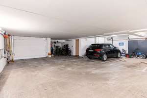 Elegante Villenwohnung mit separatem Wellnesskomfort: Berlin-Grunewald – Die vollständige Adresse der Immobilie erhältst du vom Anbieter., 14193 Grunewald, Berlin – Vorschaubild 12