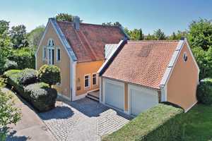 Wohnen mit italienischem Flair - Ihr Traumhaus in Dingolfing! – Dingolfing-Landau (Kreis) – Vorschaubild 5