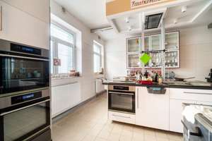 Familie, Freiheit, Arbeit, Verwirklichung - alles an einem Ort möglich, Wohn-/Geschäftshaus in Bad – Die vollständige Adresse der Immobilie erhältst du vom Anbieter., 6567 Bad Frankenhausen/Kyffhäuser – Vorschaubild 7